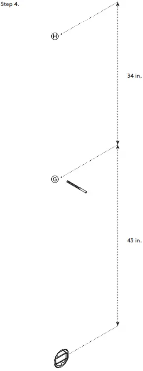 Matter Made Discus Wall Climber 1-FIG5