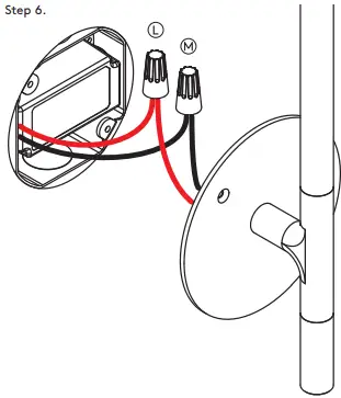 Matter Made Discus Wall Climber 1-FIG7