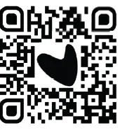 byACRE-Carbon-Overland-Rollator-1