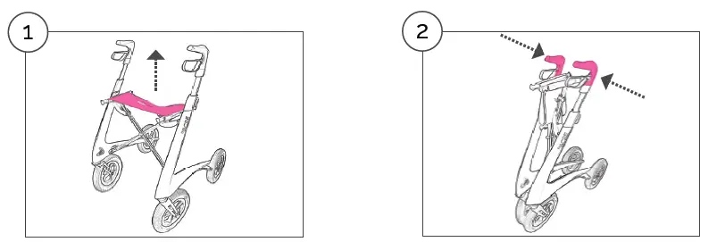 byACRE-Carbon-Overland-Rollator-3