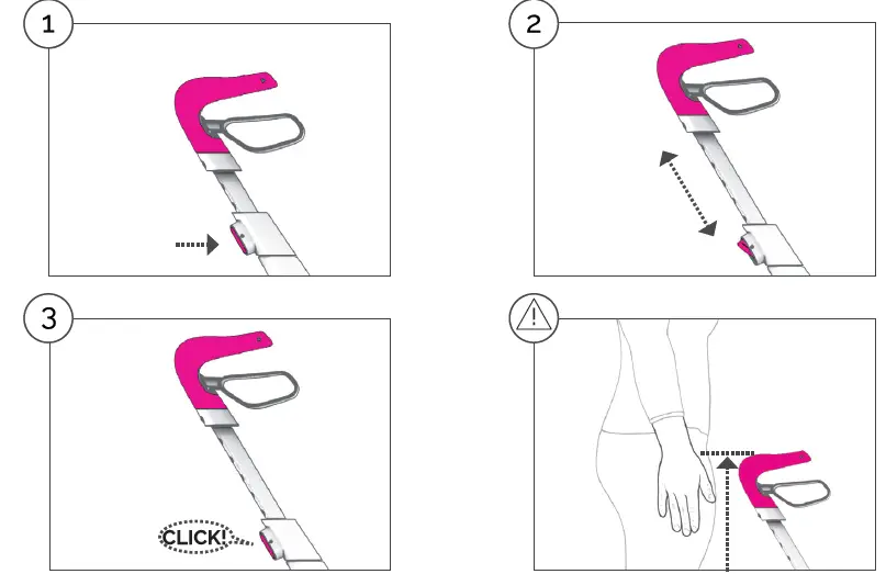 byACRE-Carbon-Overland-Rollator-4
