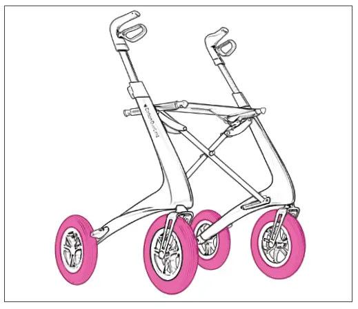 byACRE-Carbon-Overland-Rollator-5