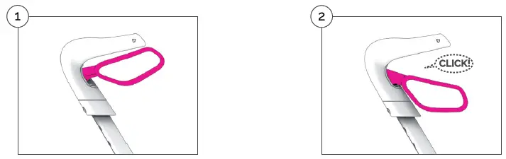 byACRE-Carbon-Overland-Rollator-6