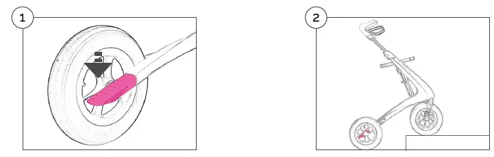 byACRE-Carbon-Overland-Rollator-8