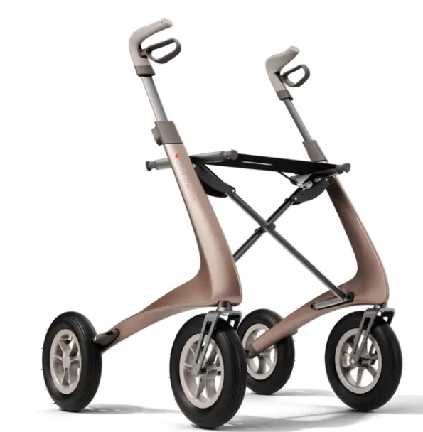byACRE-Carbon-Overland-Rollator-product-image