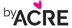 byACRE-logo