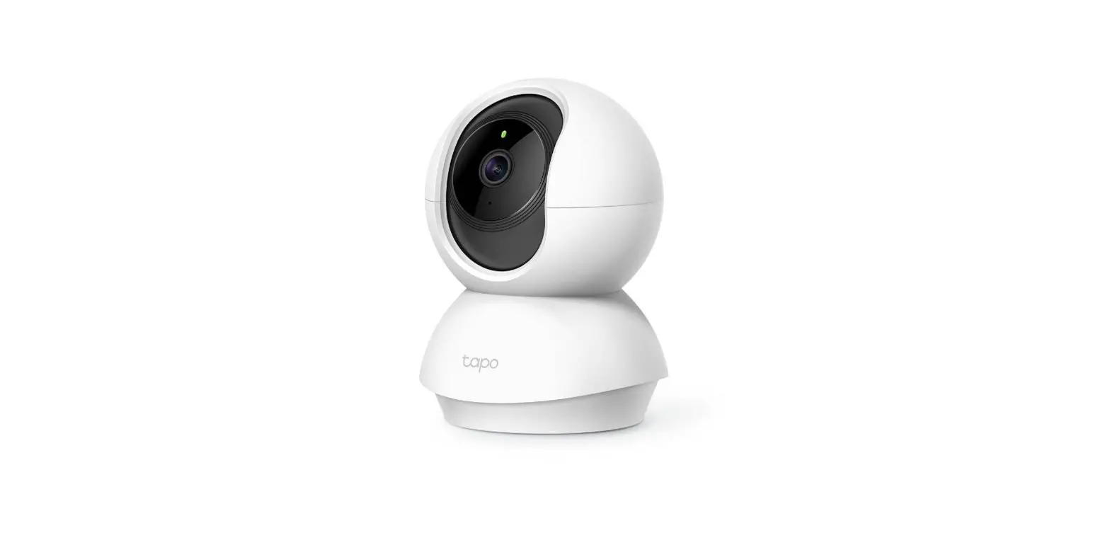 Kopa Tc200 All-in-one Smart Display Camera User Manual