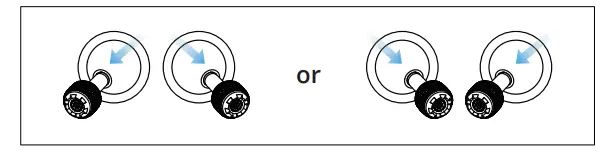 AUTEL-ROBOTICS-Smart-Controller-SE-fig- (10)