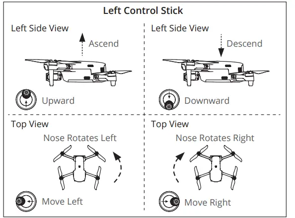 AUTEL-ROBOTICS-Smart-Controller-SE-fig- (13)