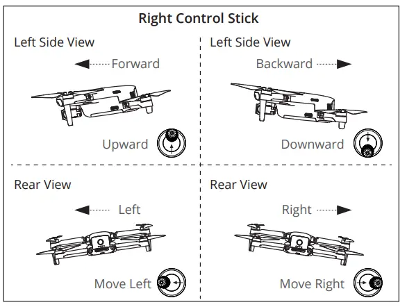 AUTEL-ROBOTICS-Smart-Controller-SE-fig- (14)