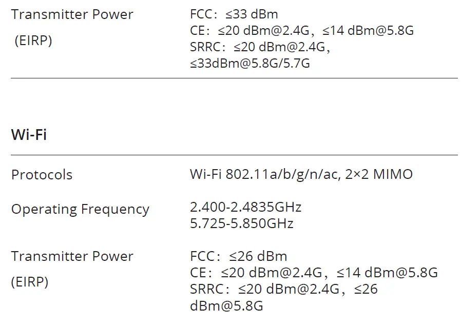AUTEL-ROBOTICS-Smart-Controller-SE-fig- 16
