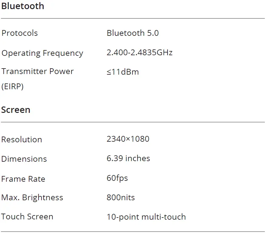 AUTEL-ROBOTICS-Smart-Controller-SE-fig- 17