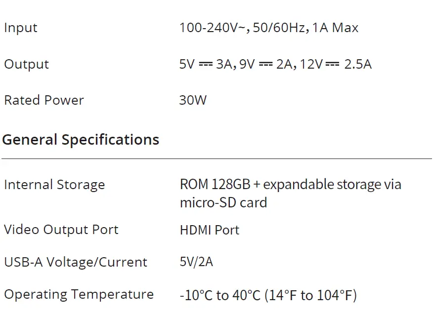 AUTEL-ROBOTICS-Smart-Controller-SE-fig- 19