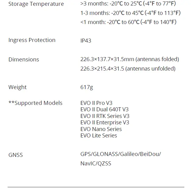 AUTEL-ROBOTICS-Smart-Controller-SE-fig- 20