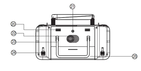 AUTEL-ROBOTICS-Smart-Controller-SE-fig- (5)