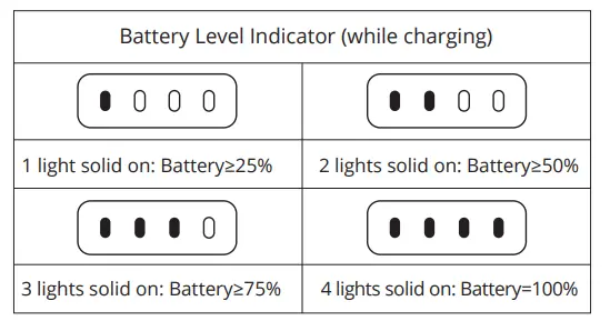 AUTEL-ROBOTICS-Smart-Controller-SE-fig- (7)