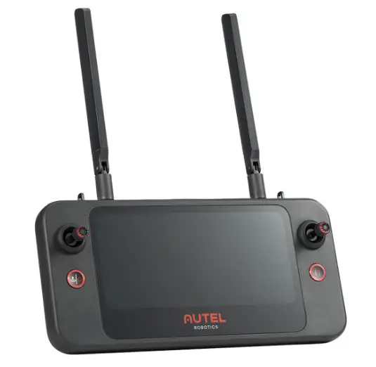 AUTEL-ROBOTICS-Smart-Controller-SE-product-img