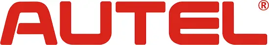 AUTEL-logo