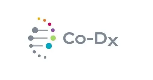 Co-dx Mpx2-r-001 Logix Smart Mpox (2-gene) Instructions Co-dx Mpx2-r-001 Logix Smart Mpox (2-gene) Instructions