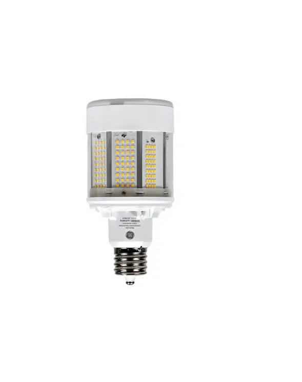 Ge Current Ed28 Type B Led Hazardous Rated Lamp Installation Guide Ge Current Ed28 Type B Led Hazardous Rated Lamp Installation Guide