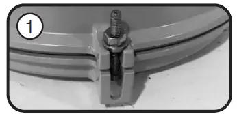 GE-current-ED28-Type-B-LED-Hazardous-Rated-Lamp-fig-11