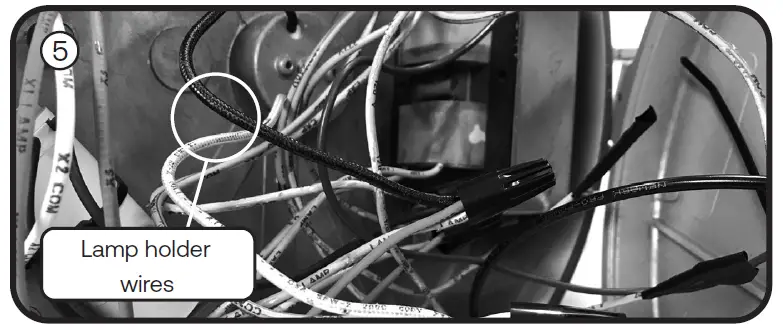 GE-current-ED28-Type-B-LED-Hazardous-Rated-Lamp-fig-13