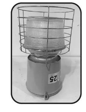 GE-current-ED28-Type-B-LED-Hazardous-Rated-Lamp-fig-14