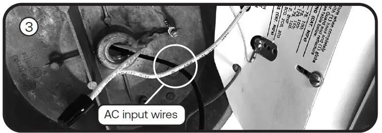 GE-current-ED28-Type-B-LED-Hazardous-Rated-Lamp-fig-17