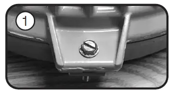 GE-current-ED28-Type-B-LED-Hazardous-Rated-Lamp-fig-21