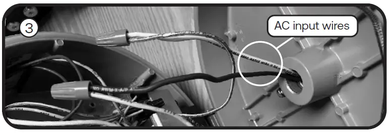 GE-current-ED28-Type-B-LED-Hazardous-Rated-Lamp-fig-22