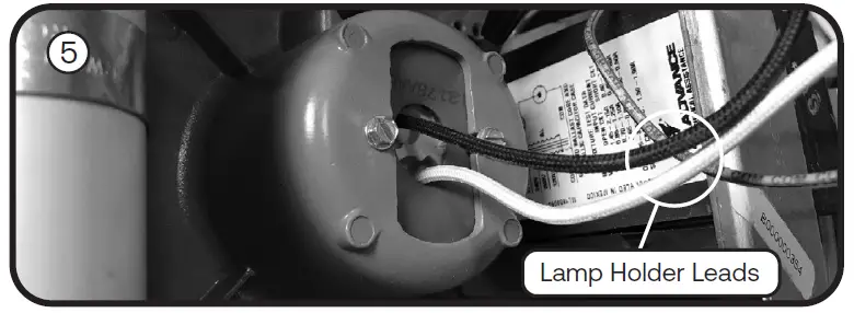 GE-current-ED28-Type-B-LED-Hazardous-Rated-Lamp-fig-23