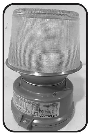GE-current-ED28-Type-B-LED-Hazardous-Rated-Lamp-fig-24
