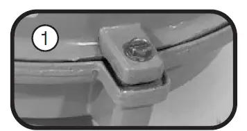 GE-current-ED28-Type-B-LED-Hazardous-Rated-Lamp-fig-26