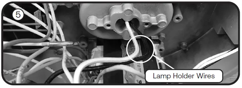 GE-current-ED28-Type-B-LED-Hazardous-Rated-Lamp-fig-28
