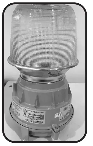 GE-current-ED28-Type-B-LED-Hazardous-Rated-Lamp-fig-29