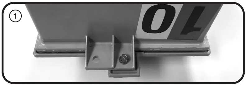 GE-current-ED28-Type-B-LED-Hazardous-Rated-Lamp-fig-3