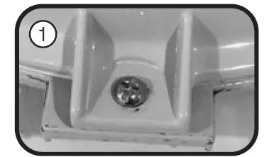 GE-current-ED28-Type-B-LED-Hazardous-Rated-Lamp-fig-31