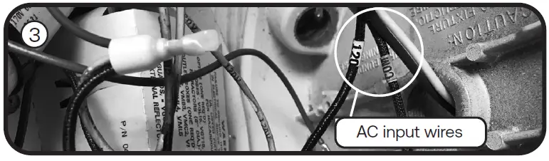 GE-current-ED28-Type-B-LED-Hazardous-Rated-Lamp-fig-32