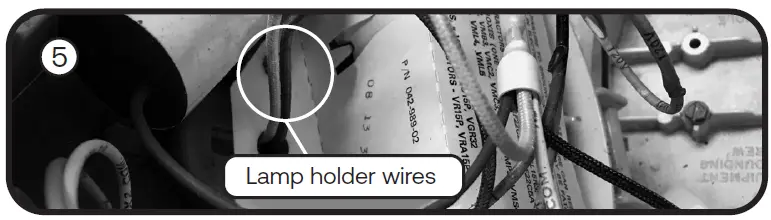 GE-current-ED28-Type-B-LED-Hazardous-Rated-Lamp-fig-33