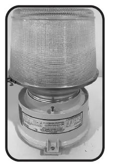 GE-current-ED28-Type-B-LED-Hazardous-Rated-Lamp-fig-34