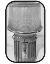 GE-current-ED28-Type-B-LED-Hazardous-Rated-Lamp-fig-35