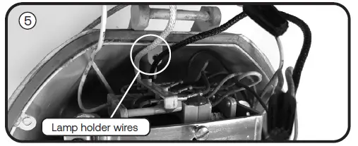 GE-current-ED28-Type-B-LED-Hazardous-Rated-Lamp-fig-37