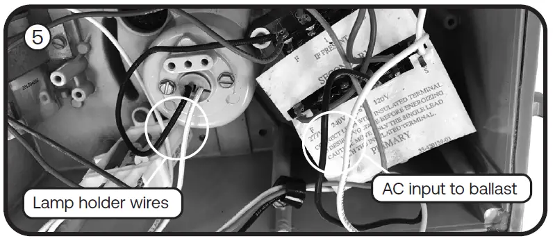 GE-current-ED28-Type-B-LED-Hazardous-Rated-Lamp-fig-4