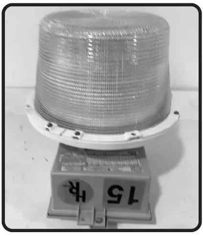 GE-current-ED28-Type-B-LED-Hazardous-Rated-Lamp-fig-5