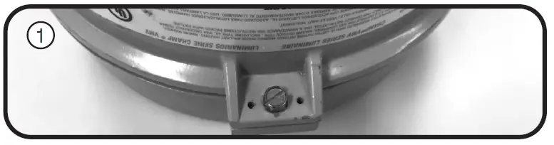 GE-current-ED28-Type-B-LED-Hazardous-Rated-Lamp-fig-7