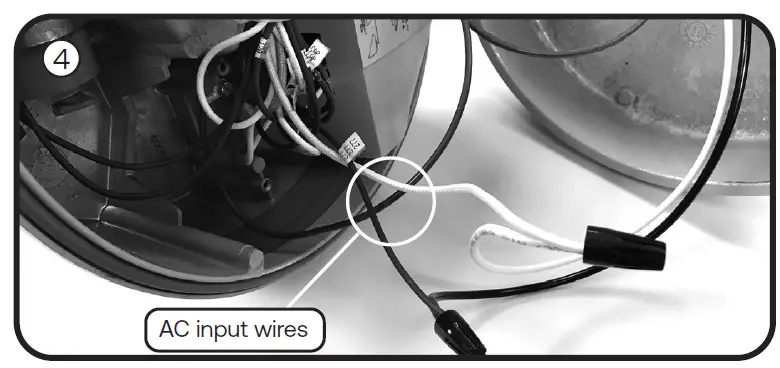 GE-current-ED28-Type-B-LED-Hazardous-Rated-Lamp-fig-8