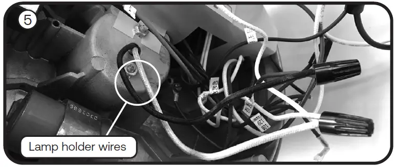 GE-current-ED28-Type-B-LED-Hazardous-Rated-Lamp-fig-9