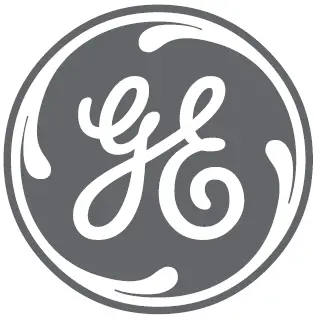 GE-current-ED28-Type-B-LED-Hazardous-Rated-Lamp-logo