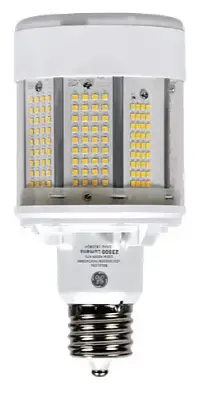 GE-current-ED28-Type-B-LED-Hazardous-Rated-Lamp-prodact-img