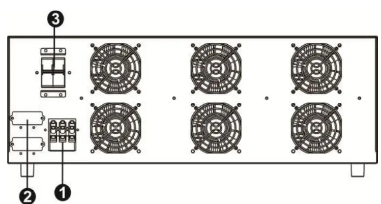 xmart-240V-12A-External-Battery-Charger-(Desktop)-fig-1